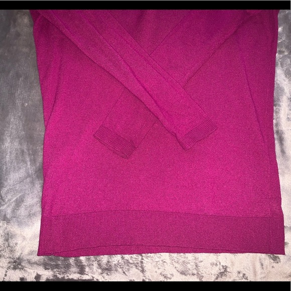 Express top002 - Picture 5 of 8